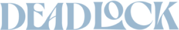 Deadlock